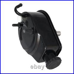 Power Steering Pump for Mercruiser Volvo OMC 4.3 5.7L 7830247 3863130 16792A39