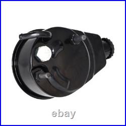 Power Steering Pump for Mercruiser Volvo OMC 4.3 5.7L 7830247 3863130 16792A39