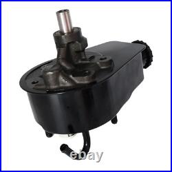 Power Steering Pump for Mercruiser Volvo OMC 4.3 5.7L 7830247 3863130 16792A39