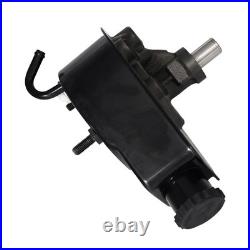 Power Steering Pump for Mercruiser Volvo OMC 4.3 5.7L 7830247 3863130 16792A39