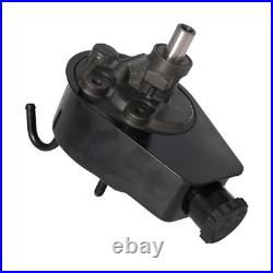 Power Steering Pump for Mercruiser Volvo OMC 4.3 5.7L 7830247 3863130 16792A39