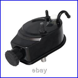 Power Steering Pump for Mercruiser Volvo OMC 4.3 5.7L 7830247 3863130 16792A39