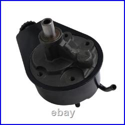 Power Steering Pump for Mercruiser Volvo OMC 4.3 5.7L 7830247 3863130 16792A39