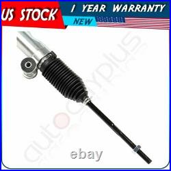 Power Steering Rack And Assembly Pinion For Chevrolet Impala 2000-11 All Models