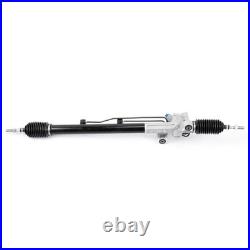 Power Steering Rack&Tie Rod End Link&Stabilizer For Acura Tsx 2004-08 All Models