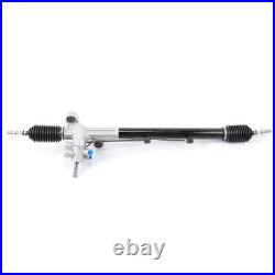 Power Steering Rack&Tie Rod End Link&Stabilizer For Acura Tsx 2004-08 All Models