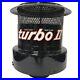 Pre-Cleaner Turbo II 46 with 5 Inlet Air Intake & 350 700 CFM