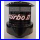 Pre-Cleaner for Turbo II 46 with 5 Inlet Air Intake & 350 700 CFM