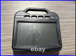 Prentke Romich Company PRC Model SBL Speech Communication Device AS-IS Parts