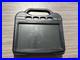 Prentke Romich Company PRC Model SBL Speech Communication Device AS-IS Parts
