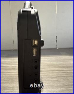 Prentke Romich Company PRC Model SBL Speech Communication Device AS-IS Parts