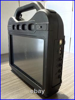 Prentke Romich Company PRC Model SBL Speech Communication Device AS-IS Parts