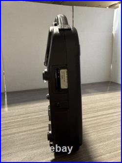 Prentke Romich Company PRC Model SBL Speech Communication Device AS-IS Parts