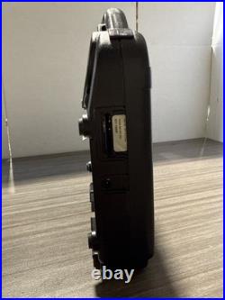 Prentke Romich Company PRC Model SBL Speech Communication Device AS-IS Parts
