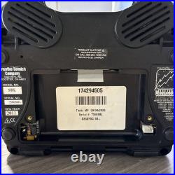 Prentke Romich Company PRC Model SBL Speech Communication Device AS-IS Parts