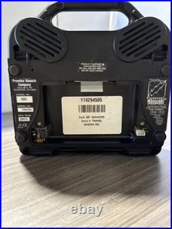 Prentke Romich Company PRC Model SBL Speech Communication Device AS-IS Parts