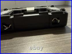 Prentke Romich Company PRC Model SBL Speech Communication Device AS-IS Parts