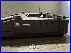 Prentke Romich Company PRC Model SBL Speech Communication Device AS-IS Parts