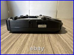 Prentke Romich Company PRC Model SBL Speech Communication Device AS-IS Parts