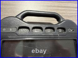 Prentke Romich Company PRC Model SBL Speech Communication Device AS-IS Parts