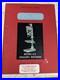 Progress Model 4e Drilling Machine Operator Service Manual Parts List Catalog