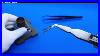 Quick Videos Unpainted Photo Etched Parts