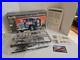 REVELL 1/24 SCALE FREIGHTLINER FLD 120 CONVENTIONAL SEALED Parts CIRCA 1995 VMCP