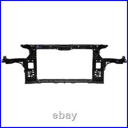 Radiator Support Assembly Plastic With Steel For Hyundai Sonata 2015-2017 Radiator Support Assembly Plastic With Steel For Hyundai Sonata 2015-2017