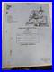 Ransome Operator Service Manual Parts List Book Model 99 Manipulator Parts List