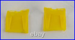 Rare Vintage 1969 Aurora 125 Scale Archie's Car Model Kit (For Parts) 582-200