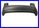 Rear Bumper Cover With Sensor Holes For Tesla Model 3 2017-2022 1916698-S0-A