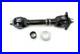 Rear Drive Shaft for Can-Am 703500801
