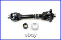 Rear Drive Shaft for Can-Am 703500801