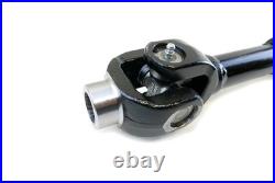 Rear Drive Shaft for Can-Am 703500801