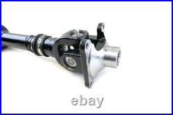 Rear Drive Shaft for Can-Am 703500801