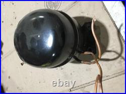 Refrigerator LJ82XY1 Compressor AZ94605 Sl118