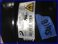 Refrigerator LJ82XY1 Compressor AZ94605 Sl118
