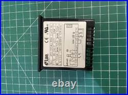 Refrigerator control board AT2-5BQ4U-3MA AZ184068 KM2715