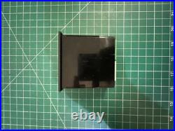 Refrigerator control board AT2-5BQ4U-3MA AZ184068 KM2715