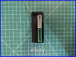 Refrigerator control board AT2-5BQ4U-3MA AZ184068 KM2715