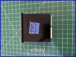 Refrigerator control board AT2-5BQ4U-3MA AZ184068 KM2715