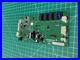 Relay Control Board WP2318054 2318054 AZ132852 NR314