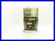 Reliance DC Drive Unknown Model Parts Only