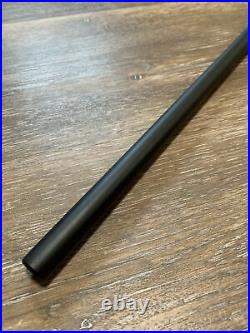 Remington 700 30-06 Barrel 24 Inch Matte Black NEW