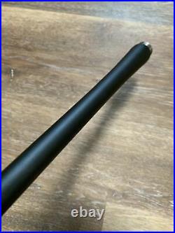 Remington 700 30-06 Barrel 24 Inch Matte Black NEW