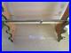 Remington model 10 12GA 30 inch Plain shotgun barrel