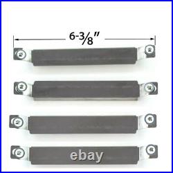 Repair kit Charbroil 463251512, 466247010 463247310, 463257010, Gas Grill Models