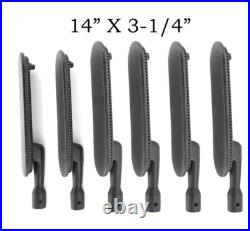 Replacement Kit For Kenmore 141.17691, 141.17690, 16681, 16691, Gas Models