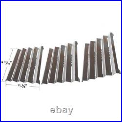 Replacement Kit For Kenmore 141.17691, 141.17690, 16681, 16691, Gas Models