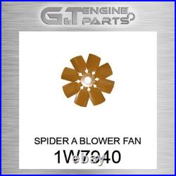 Replacement Model Number # 1W7940 Other Parts For Caterpillar Replacement Model Number # 1W7940 Other Parts For Caterpillar